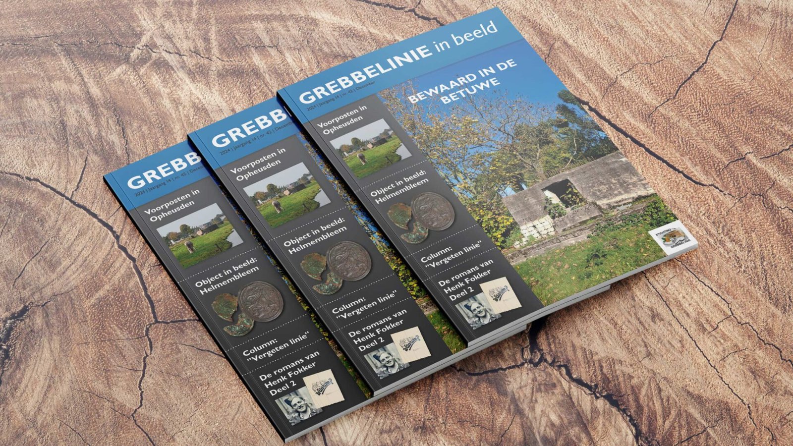 Grebbelinie-in-Beeld-nr-42-1