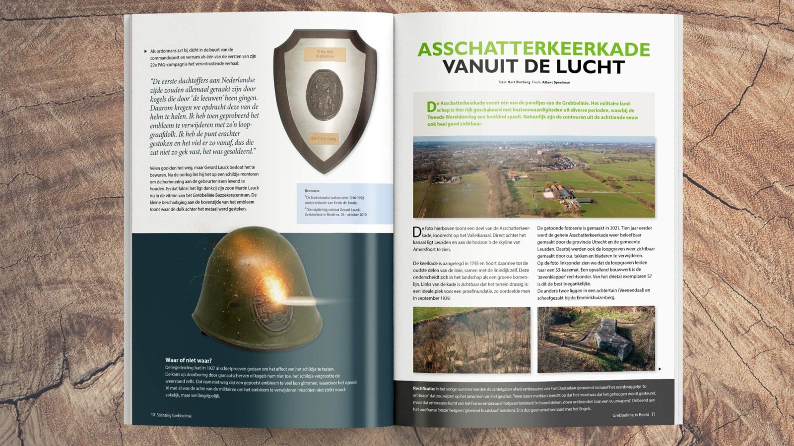 Grebbelinie-in-Beeld-nr-42-3