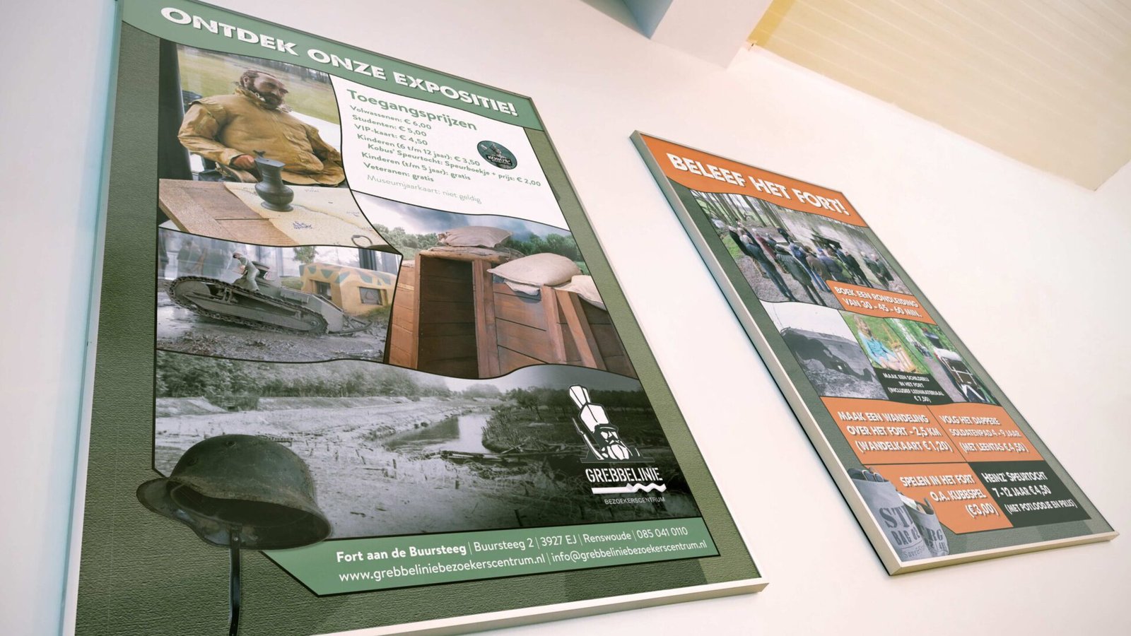 Visual-Posters-Winkel