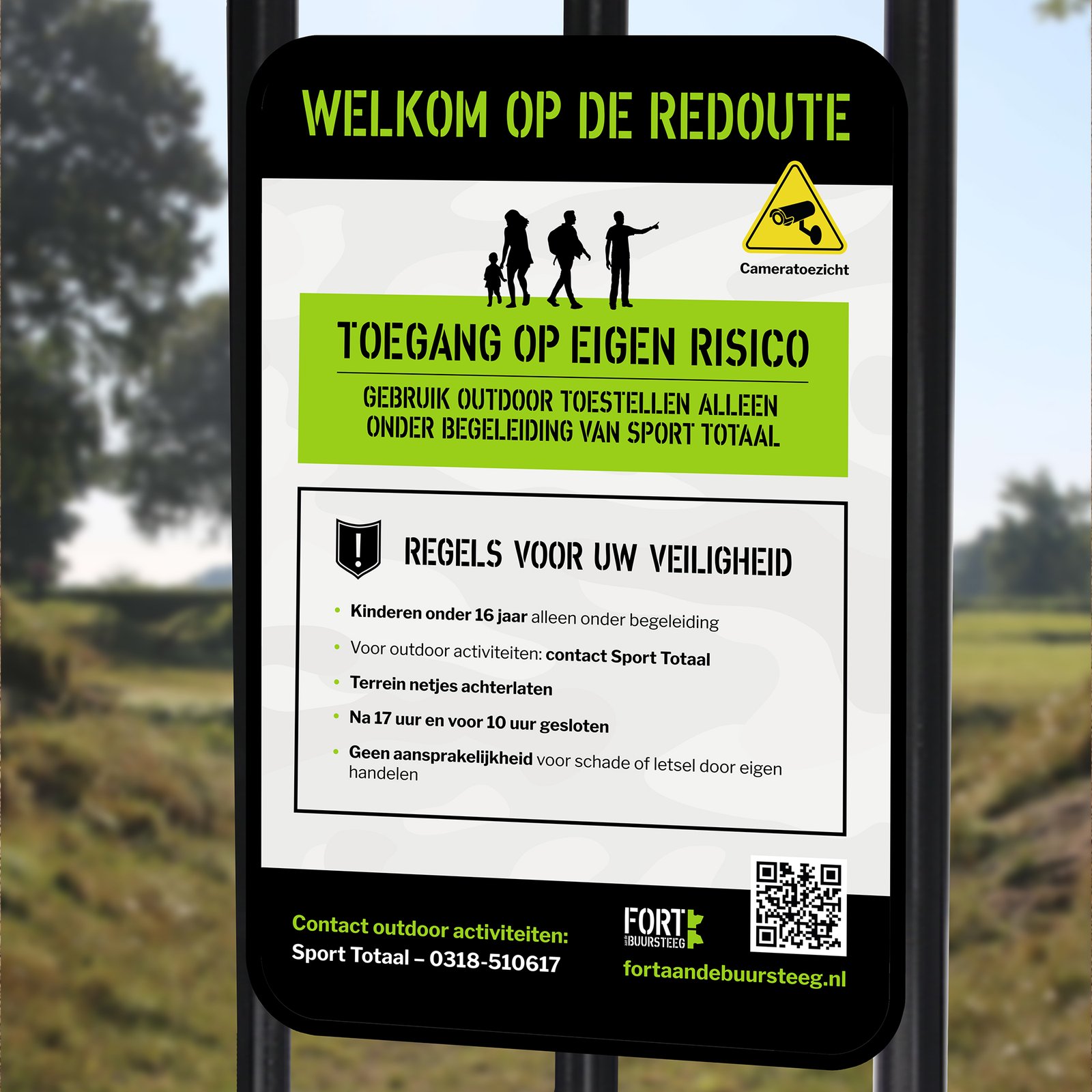 Uitingen-FadB-2-Bord